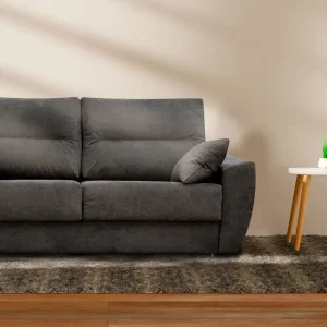 sofa-cama-velero