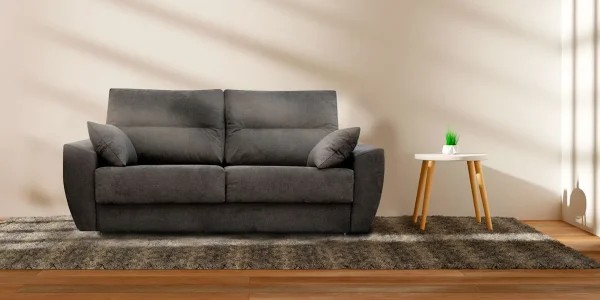 sofa-cama-velero